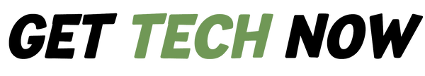 Get Tech Now